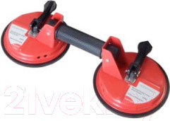 Изображение товара Стеклодомкрат RockForce RF-63404