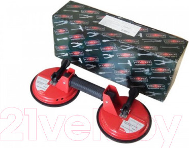 Изображение товара Стеклодомкрат RockForce RF-63404