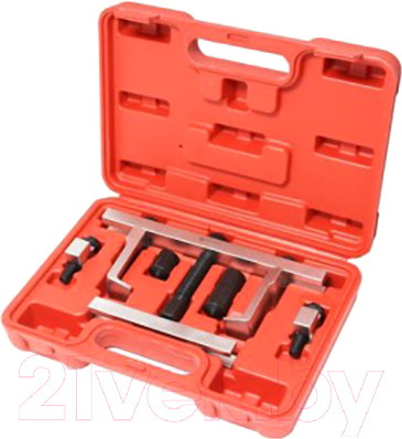 Изображение товара Набор съемников Forsage F-909G2