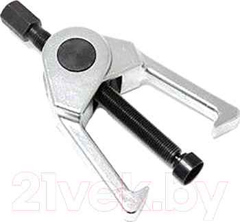 Изображение товара Съемник RockForce RF-62814