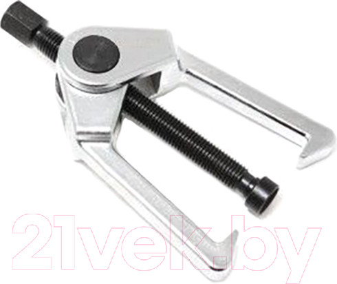 Изображение товара Съемник RockForce RF-62816 (18798)