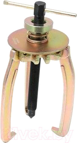 Изображение товара Съемник RockForce RF-6590810