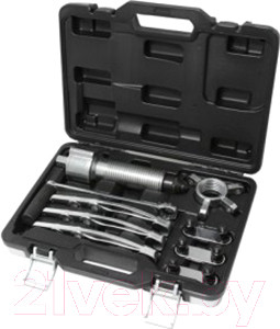 Изображение товара Набор съемников RockForce RF-65914