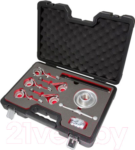 Изображение товара Набор съемников Forsage F-908T11D