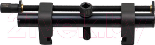 Изображение товара Съемник RockForce RF-909G4A (26372)