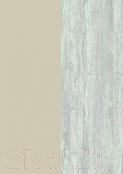 Изображение товара Обеденный стол Eligard Leman (ледяное дерево/персидский жемчуг)