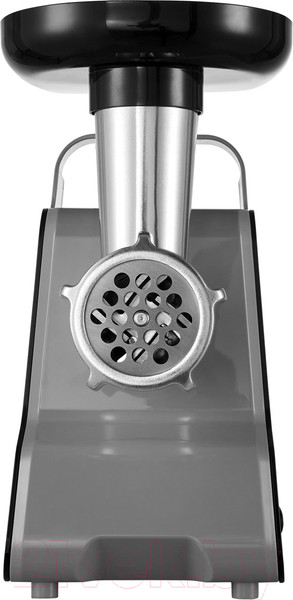 Изображение товара Мясорубка электрическая Centek CT-1603 (черный)