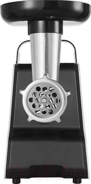 Изображение товара Мясорубка электрическая Centek CT-1603 (белый)