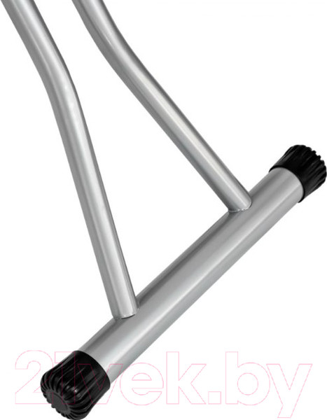 Изображение товара Гладильная доска Perilla Домина 223708 (серый)