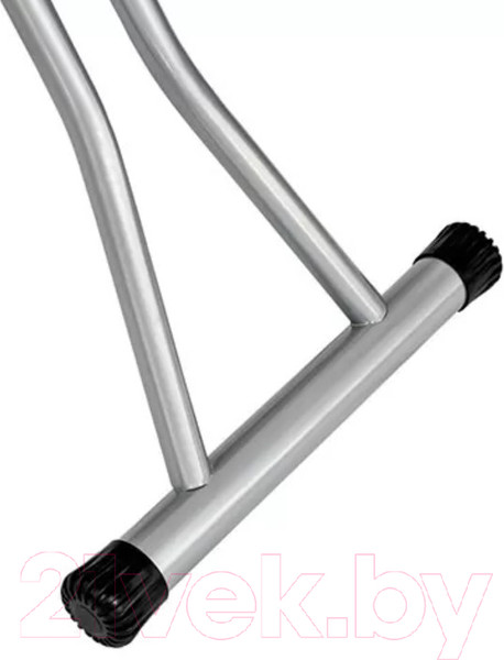 Изображение товара Гладильная доска Perilla Сити 223712 (серый)