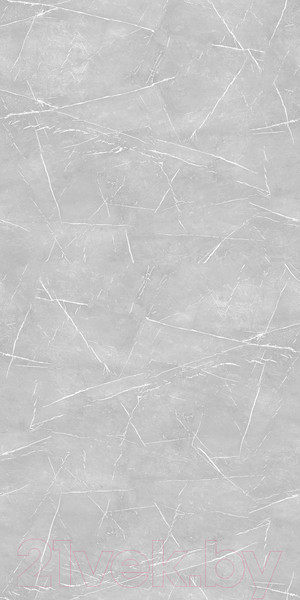 Изображение товара Панель ПВХ STELLA Slim Premium Тротти 663 (2600x250x5мм)