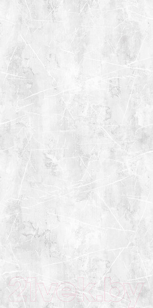 Изображение товара Панель ПВХ STELLA Slim Premium Белладжио 669/1 (2600x250x5мм)