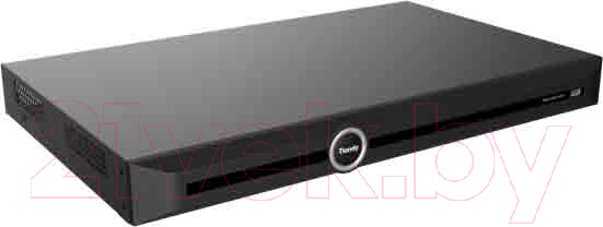 Изображение товара Видеорегистратор наблюдения Tiandy TC-R3210 I/B/P8/K/V3.1