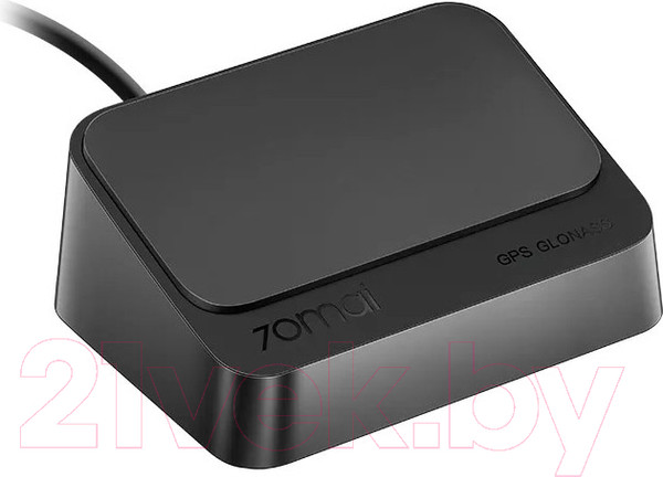 Изображение товара GPS модуль 70mai External Midrive GPS03