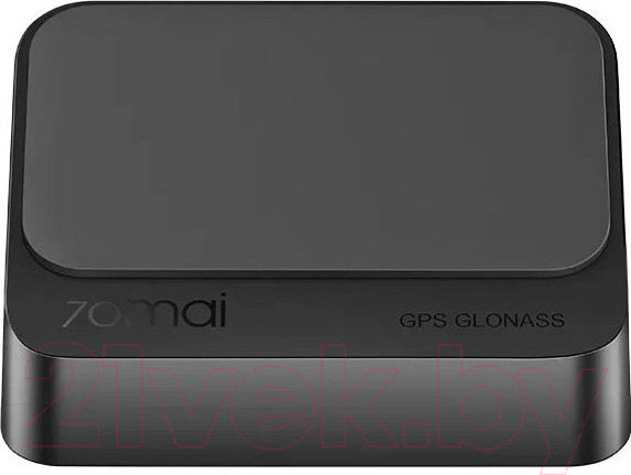 Изображение товара GPS модуль 70mai External Midrive GPS03