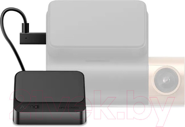 Изображение товара GPS модуль 70mai External Midrive GPS03