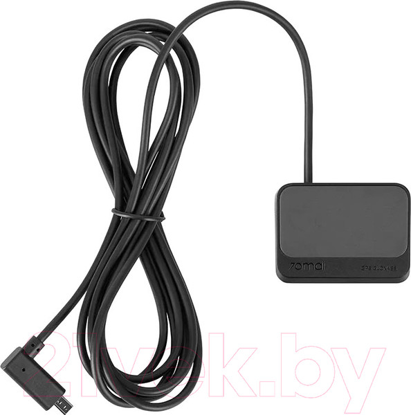 Изображение товара GPS модуль 70mai External Midrive GPS03