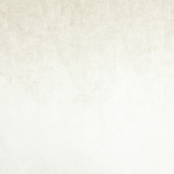 Изображение товара Уголок кухонный мягкий Mebel-Ars Атлантис правый 190x84x120 (бежевый Star Velvet 6 Light Beige)