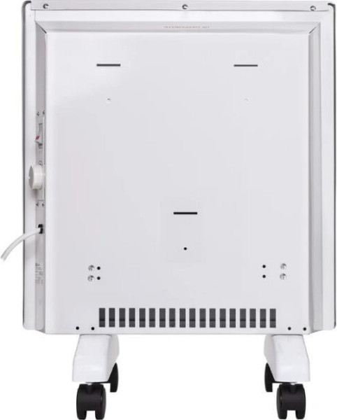Изображение товара Конвектор TDM ЭК-1000С / SQ2520-1204