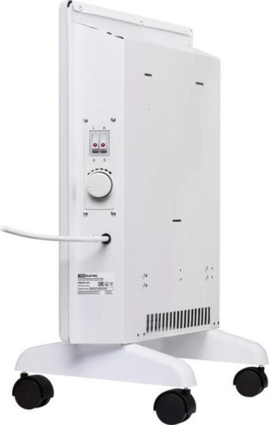 Изображение товара Конвектор TDM ЭК-1000С / SQ2520-1204