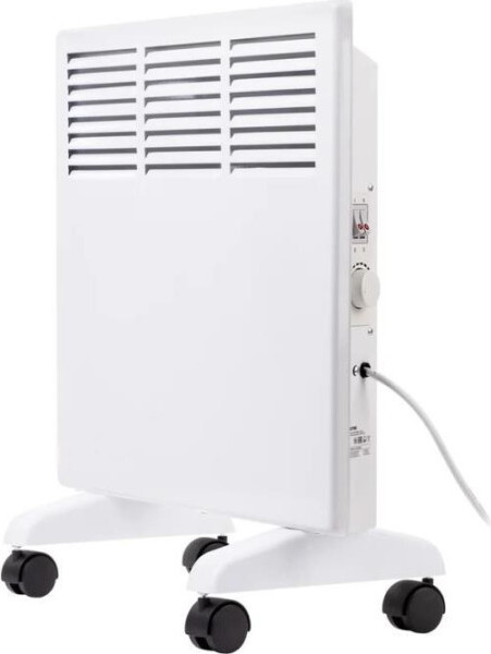 Изображение товара Конвектор TDM ЭК-1000С / SQ2520-1204