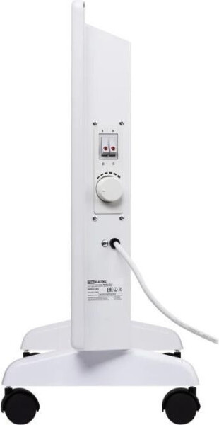 Изображение товара Конвектор TDM ЭК-1000С / SQ2520-1204