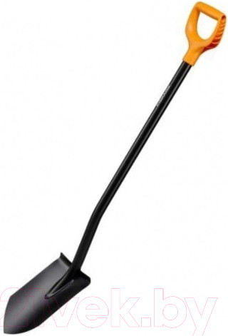 Изображение товара Лопата Fiskars Solid 1066716