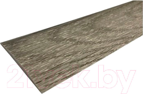 Изображение товара Порог Ideal Изи 208 36мм 0.9м (дуб мокко)