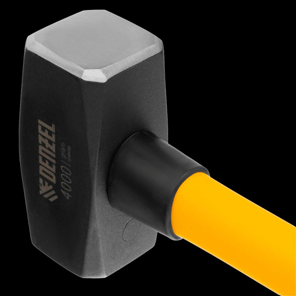 Изображение товара Кувалда Denzel 11023