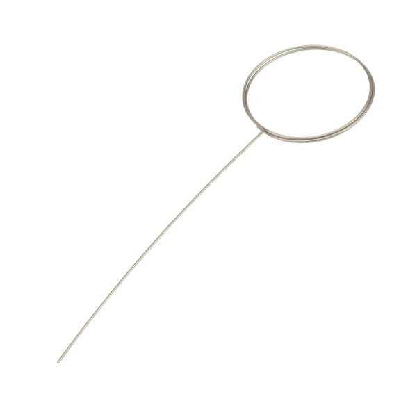 Изображение товара Мойка высокого давления Denzel R-170D / 58229