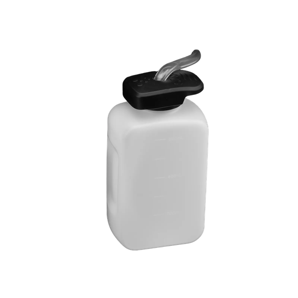 Изображение товара Мойка высокого давления Denzel R-170D / 58229