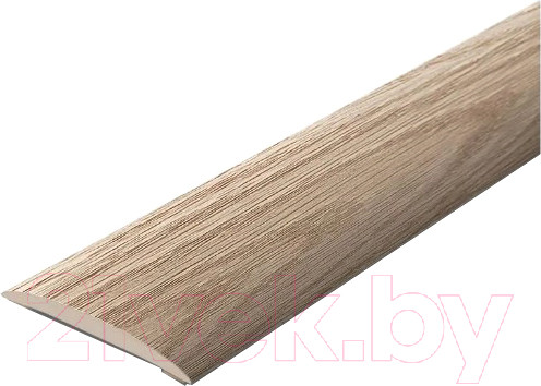 Изображение товара Порог Ideal Изи 216 36мм 0.9м (дуб сафари)