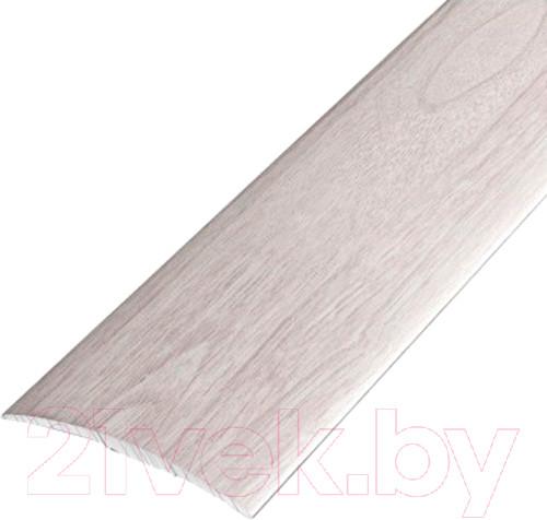 Изображение товара Порог Ideal Изи 276 36мм 0.9м (сосна беленая)