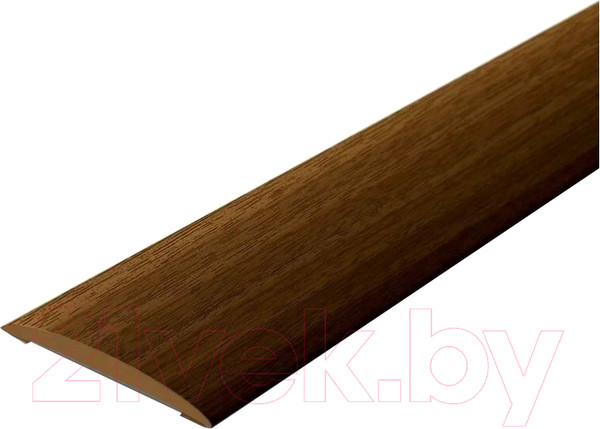 Изображение товара Порог Ideal Изи 291 36мм 0.9м (орех)