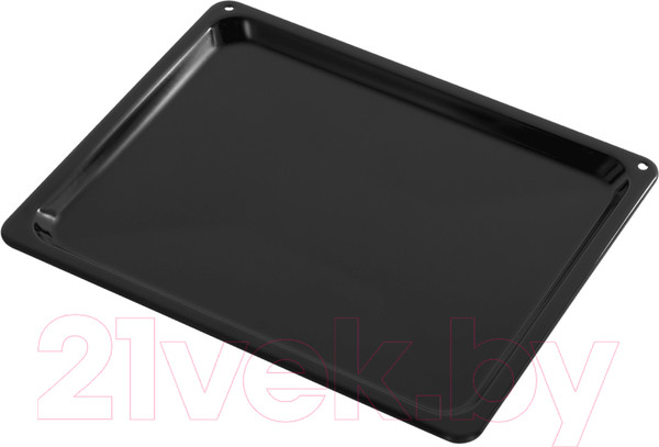 Изображение товара Плита электрическая Maunfeld MEC55CS08D