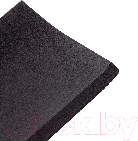 Изображение товара Нож для газонокосилки Denzel 96383 (42см)