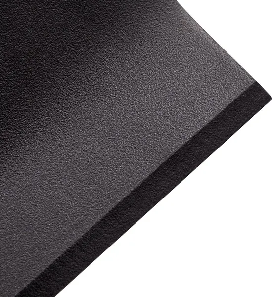 Изображение товара Нож для газонокосилки Denzel 96384 (46см)