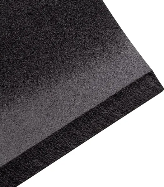 Изображение товара Нож для газонокосилки Denzel 96385 (52см)