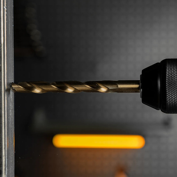 Изображение товара Сверло Denzel 71457