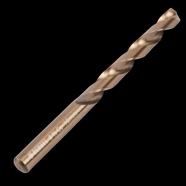 Изображение товара Сверло Denzel 71459