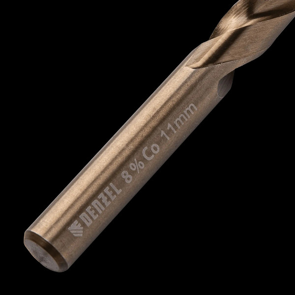 Изображение товара Сверло Denzel 71461