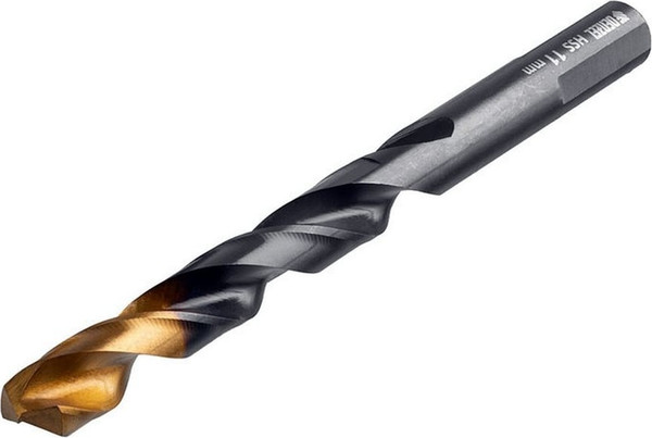 Изображение товара Набор сверл Denzel 717223 (6шт)