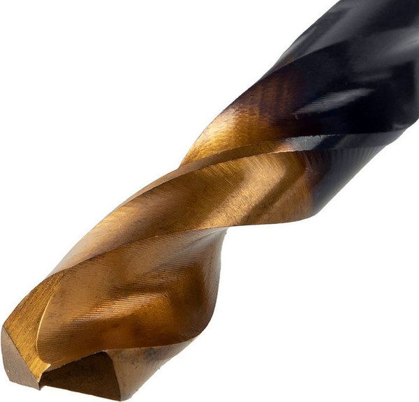 Изображение товара Набор сверл Denzel 717223 (6шт)