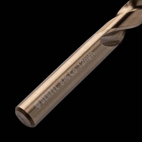 Изображение товара Сверло Denzel 71463