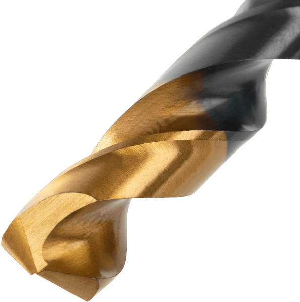 Изображение товара Набор сверл Denzel 717224 (6шт)