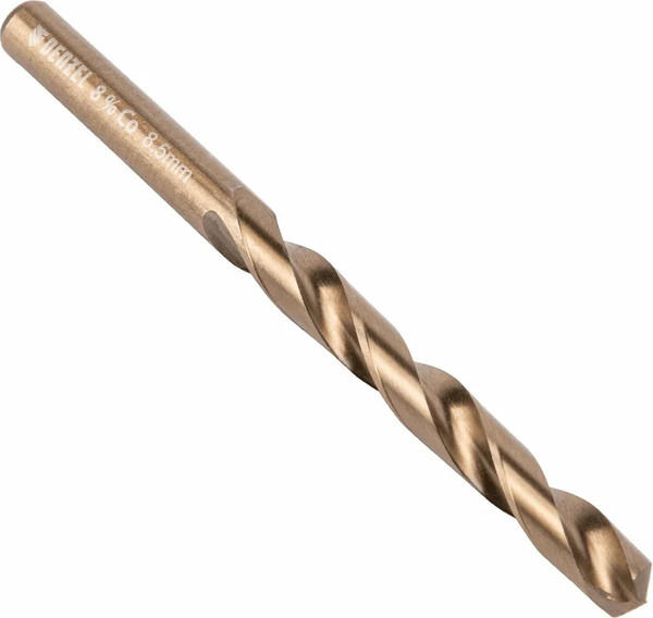 Изображение товара Сверло Denzel 71456