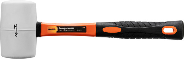 Изображение товара Киянка Sparta 11130