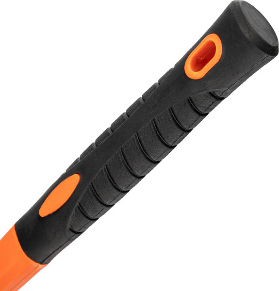 Изображение товара Киянка Sparta 11130