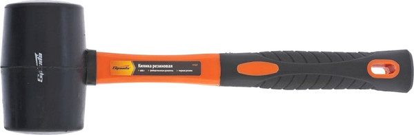 Изображение товара Киянка Sparta 11127