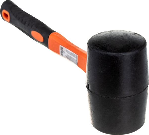 Изображение товара Киянка Sparta 11127